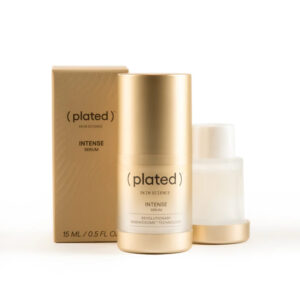 Intense Serum Refill