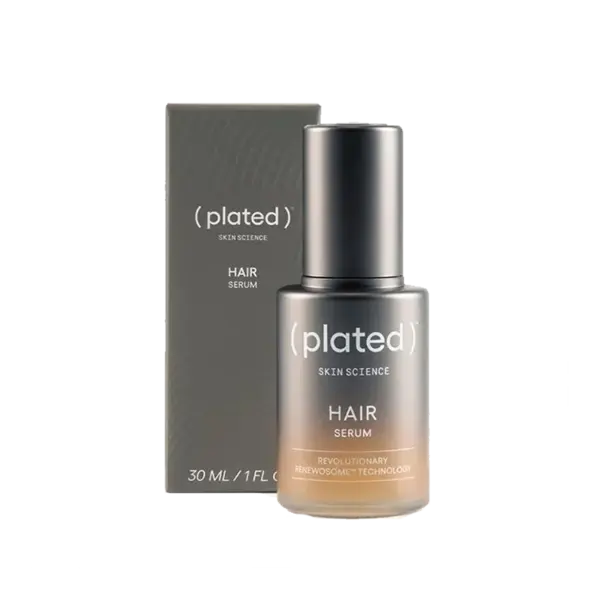 plated-hair-serum.png