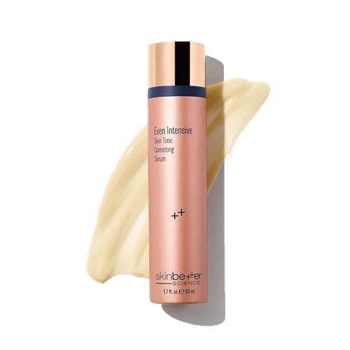 skinbetter-even-intense